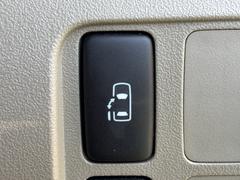 ��Ź�ϼ�ư���ݸ����갷�����Ƥ���ޤ����ݸ����Ƥθ�ľ���ʤɤ⤪���ڤˤ����̲����� 7