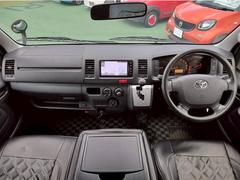 ŹǤϤͰͰͤˤѤƤޤץʤɤΤ˾ޤ饹åդޤǤ̤ 6