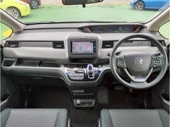 ŹǤϤͰͰͤˤѤƤޤץʤɤΤ˾ޤ饹åդޤǤ̤ 6