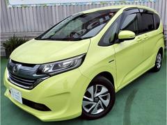 Źϼưݸ갷ƤޤݸƤθľʤɤ⤪ڤˤ̲ 7