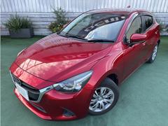 Źϼưݸ갷ƤޤݸƤθľʤɤ⤪ڤˤ̲ 7