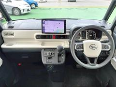 ��Ź�ǤϤ����Ͱ�Ͱ�ͤˤ����Ѥ�����������Ƥ��������ޤ������ץ����ʤɤΤ���˾������ޤ����饹���åդޤǤ����̤��������� 6