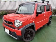 Źϼưݸ갷ƤޤݸƤθľʤɤ⤪ڤˤ̲ 7