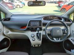 ��Ź�ǤϤ����Ͱ�Ͱ�ͤˤ����Ѥ�����������Ƥ��������ޤ������ץ����ʤɤΤ���˾������ޤ����饹���åդޤǤ����̤��������� 6