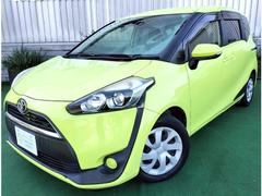 ��Ź�ϼ�ư���ݸ����갷�����Ƥ���ޤ����ݸ����Ƥθ�ľ���ʤɤ⤪���ڤˤ����̲����� 7