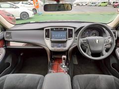 ��Ź�ǤϤ����Ͱ�Ͱ�ͤˤ����Ѥ�����������Ƥ��������ޤ������ץ����ʤɤΤ���˾������ޤ����饹���åդޤǤ����̤��������� 6