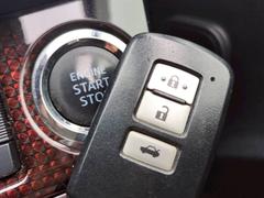 ��Ź�ϼ�ư���ݸ����갷�����Ƥ���ޤ����ݸ����Ƥθ�ľ���ʤɤ⤪���ڤˤ����̲����� 7