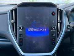 ��Ź�ǤϤ����Ͱ�Ͱ�ͤˤ����Ѥ�����������Ƥ��������ޤ������ץ����ʤɤΤ���˾������ޤ����饹���åդޤǤ����̤��������� 6