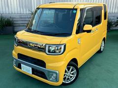 ��Ź�ǤϤ����Ͱ�Ͱ�ͤˤ����Ѥ�����������Ƥ��������ޤ������ץ����ʤɤΤ���˾������ޤ����饹���åդޤǤ����̤��������� 6