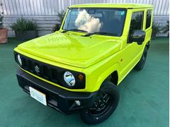 ��Ź�ϼ�ư���ݸ����갷�����Ƥ���ޤ����ݸ����Ƥθ�ľ���ʤɤ⤪���ڤˤ����̲����� 7