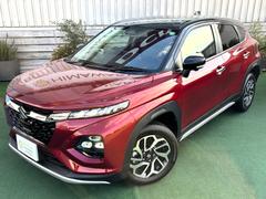 ��Ź�ϼ�ư���ݸ����갷�����Ƥ���ޤ����ݸ����Ƥθ�ľ���ʤɤ⤪���ڤˤ����̲����� 7