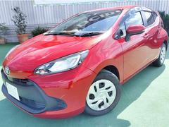 ��Ź�ϼ�ư���ݸ����갷�����Ƥ���ޤ����ݸ����Ƥθ�ľ���ʤɤ⤪���ڤˤ����̲����� 7