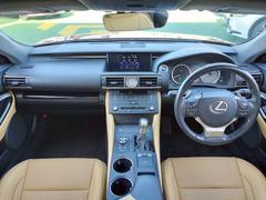 ��Ź�ǤϤ����Ͱ�Ͱ�ͤˤ����Ѥ�����������Ƥ��������ޤ������ץ����ʤɤΤ���˾������ޤ����饹���åդޤǤ����̤��������� 6