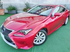 ��Ź�ϼ�ư���ݸ����갷�����Ƥ���ޤ����ݸ����Ƥθ�ľ���ʤɤ⤪���ڤˤ����̲����� 7