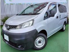 ��Ź�ϼ�ư���ݸ����갷�����Ƥ���ޤ����ݸ����Ƥθ�ľ���ʤɤ⤪���ڤˤ����̲����� 7