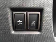 ��Ź�ϼ�ư���ݸ����갷�����Ƥ���ޤ����ݸ����Ƥθ�ľ���ʤɤ⤪���ڤˤ����̲����� 7