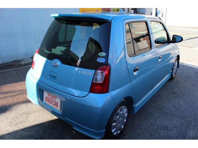 タイヤ新品 5MT ローダウン ETC(6枚目)