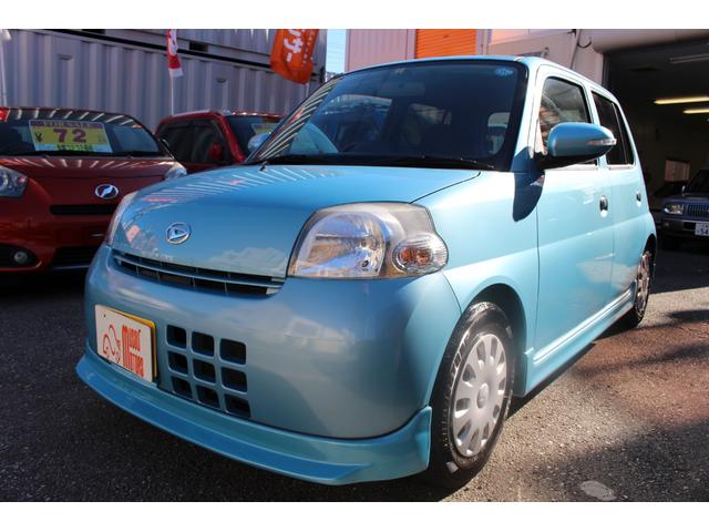 タイヤ新品 5MT ローダウン ETC(10枚目)
