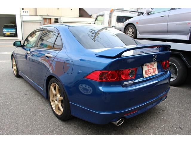 運転席側ドア・ウィンドウガラス・アコード・accord
