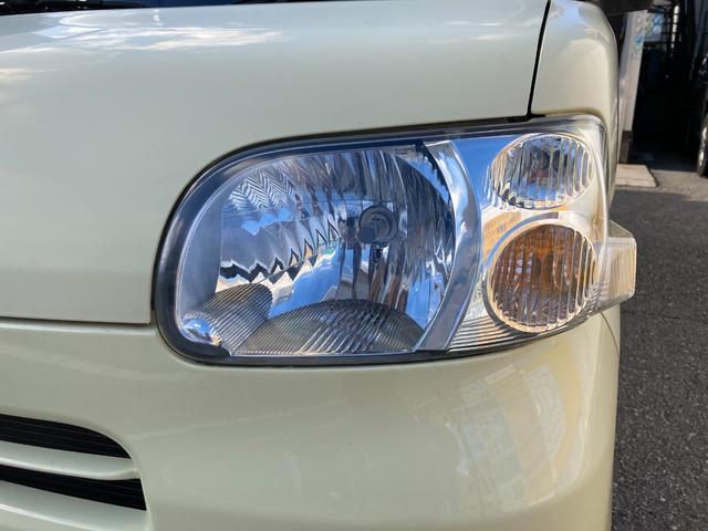 タント Ｇ　純正ナビ　ＴＶ　ＣＤ・ＤＶＤ再生　Ｂｌｕｅｔｏｏｔｈ接続　スマートキー　左側パワースライドドア（17枚目）