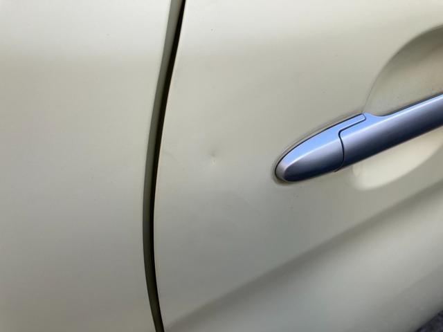 タント Ｇ　純正ナビ　ＴＶ　ＣＤ・ＤＶＤ再生　Ｂｌｕｅｔｏｏｔｈ接続　スマートキー　左側パワースライドドア（26枚目）