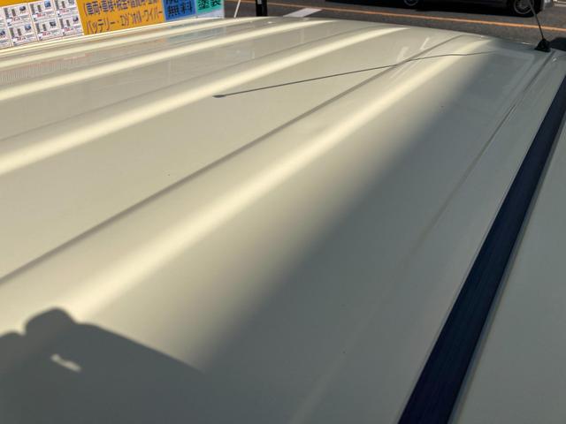 タント Ｇ　純正ナビ　ＴＶ　ＣＤ・ＤＶＤ再生　Ｂｌｕｅｔｏｏｔｈ接続　スマートキー　左側パワースライドドア（33枚目）