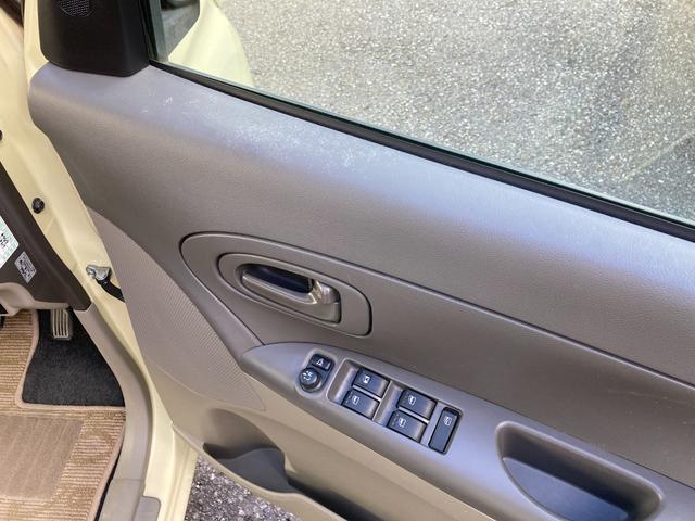 タント Ｇ　純正ナビ　ＴＶ　ＣＤ・ＤＶＤ再生　Ｂｌｕｅｔｏｏｔｈ接続　スマートキー　左側パワースライドドア（39枚目）