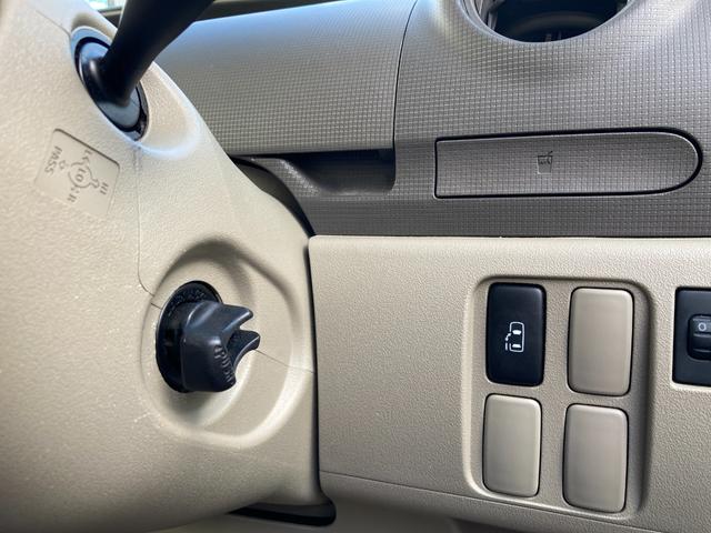 タント Ｇ　純正ナビ　ＴＶ　ＣＤ・ＤＶＤ再生　Ｂｌｕｅｔｏｏｔｈ接続　スマートキー　左側パワースライドドア（40枚目）
