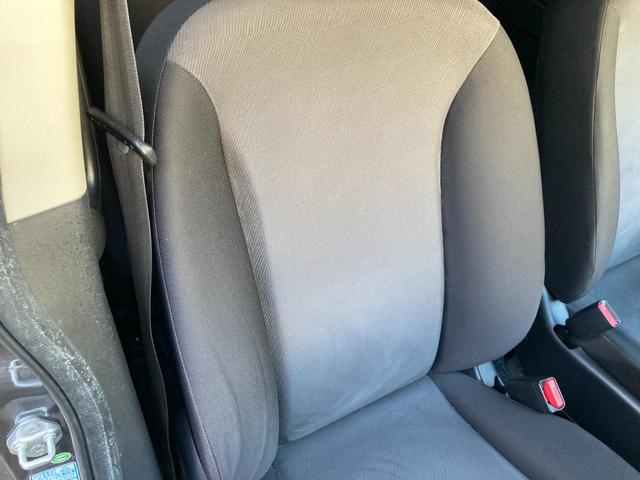 フリード Ｇ　ハイウェイエディション　タイヤ４本新品　フリップダウンモニター　ナビ　バックカメラ　ＥＴＣ　前後ドライブレコーダー　キーレス　片側パワースライドドア　７人乗り（47枚目）