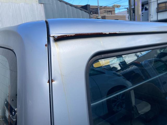 キャラバン 　８人乗り　タイヤ４本新品　ヘッドライト新品交換済（令和６年）　ナビ　ＴＶ　ＥＴＣ　運転席パワーウインドウ（28枚目）