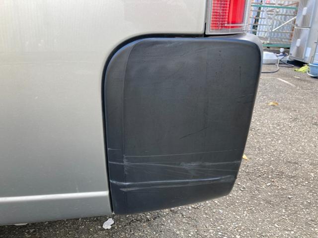 キャラバン 　８人乗り　タイヤ４本新品　ヘッドライト新品交換済（令和６年）　ナビ　ＴＶ　ＥＴＣ　運転席パワーウインドウ（35枚目）