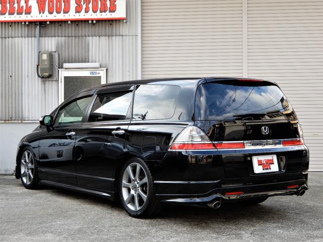 オデッセイ ホンダ m エアロhddナビスペシャルエディション tein車高調 新品タイヤ アブソルート18インチaw hddナビ バックカメラ etc 大阪府 m エアロhddナビスペシャルエディション tein車高調 新品タイヤ アブソルート18インチaw オデッセイ ホンダ m エアロhddナビスペシャルエディション tein車高調 新品タイヤ アブソルート18インチaw hddナビ バックカメラ etc 大阪府 m エアロhddナビスペシャルエディション tein車高調 新品タイヤ アブソルート18インチaw