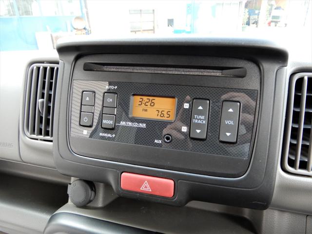 ジョインターボ 5MT ハイルーフ 禁煙車 キーレスエントリー 電動格納ミラー CD AUX(16枚目)