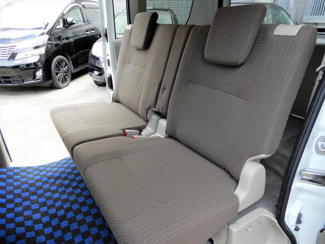 ジョインターボ 5MT ハイルーフ 禁煙車 キーレスエントリー 電動格納ミラー CD AUX(20枚目)