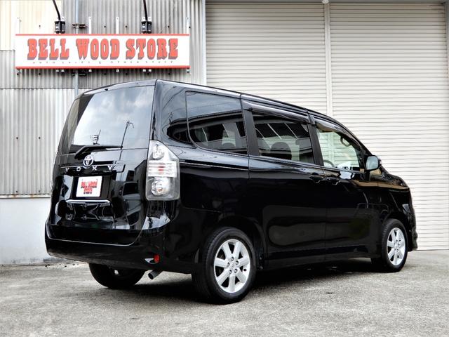 ヴォクシー トヨタ トランス ｘ ５人乗り フルフラット 車中泊 ナビ 地デジｔｖ ｂｌｕｅｔｏｏｔｈ ｓｄ録音 ｅｔｃ キャンプ アウトドア 釣り サーフィン 大阪府 トランス ｘ ５人乗り フルフラット 車中泊 ナビ 地デジｔｖ ｂｌｕｅｔｏｏｔｈ ｓｄ録音 ｅｔｃ