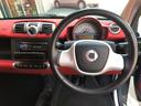 MCC SMART SMART FORTWO COUPE