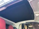 MCC SMART SMART FORTWO COUPE