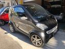 MCC SMART SMART COUPE