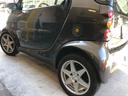 MCC SMART SMART COUPE