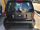 MCC SMART SMART COUPE