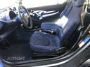 MCC SMART SMART COUPE