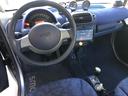 MCC SMART SMART COUPE