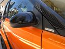 MCC SMART SMART FORTWO COUPE