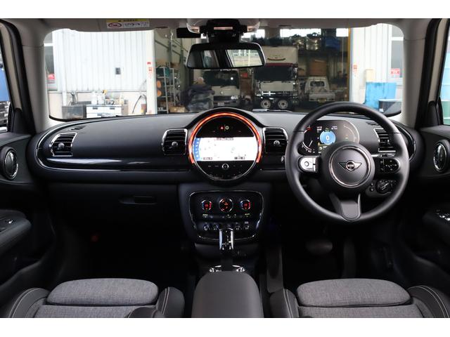 ミニ mini クーパーs クラブマン dct 禁煙車 シートヒーター ナビ etc 410 0万円 令和3年 21年 大阪府 中古車 価格 Com ミニ mini クーパーs クラブマン dct 禁煙車 シートヒーター ナビ etc 410 0万円 令和3年 21年 大阪府 中古車 価格 Com