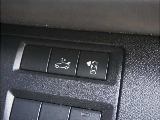 ５００８ ＧＴ　ブルーＨＤｉ　ムーンルーフ　ナビ　前後ドラレコ　ＥＴＣ　全方位カメラ　サイドカメラ　ドラレコ　パワーシート　電動リアゲート　パドルシフト　クルーズコントロール　シートメモリー　電子パーキング　シートヒーター（40枚目）