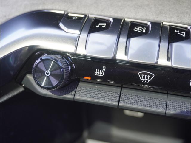 ５００８ ＧＴ　ブルーＨＤｉ　ムーンルーフ　ナビ　前後ドラレコ　ＥＴＣ　全方位カメラ　サイドカメラ　ドラレコ　パワーシート　電動リアゲート　パドルシフト　クルーズコントロール　シートメモリー　電子パーキング　シートヒーター（59枚目）