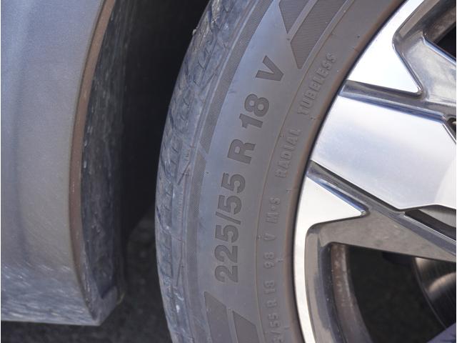 ５００８ ＧＴ　ブルーＨＤｉ　ムーンルーフ　ナビ　前後ドラレコ　ＥＴＣ　全方位カメラ　サイドカメラ　ドラレコ　パワーシート　電動リアゲート　パドルシフト　クルーズコントロール　シートメモリー　電子パーキング　シートヒーター（76枚目）