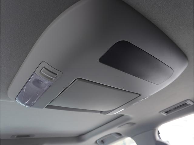 ランドクルーザー ＺＸ　黒革シート　サンルーフ　フリップダウンモニター　ドラレコ　ＥＴＣ　Ｅｑｕｉｐ２４インチアルミホイール電動シート　ナビ　全方位カメラ　シートヒーター＆エアコン　クルコン　電動リアゲート　８人乗り（43枚目）