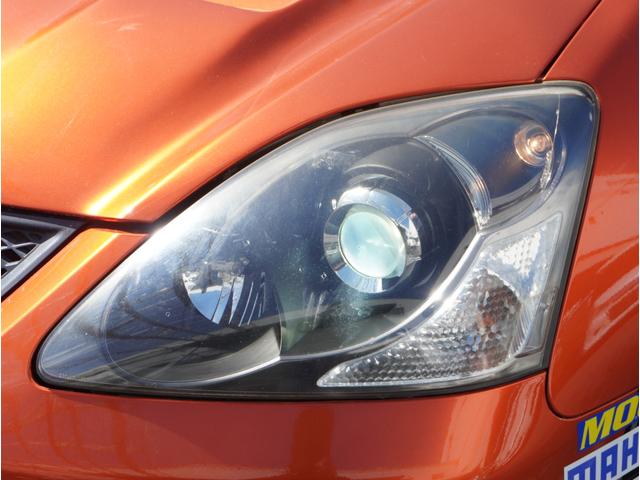 シビック タイプR フルラッピング RAYS te37SL DIREZZA z3 スパルコフルバケ 車高調 ASRサブフレーム 調整式アッパーアーム メッシュブレーキホース プロジェクトマイクロパッド 社外エアクリ(4枚目)