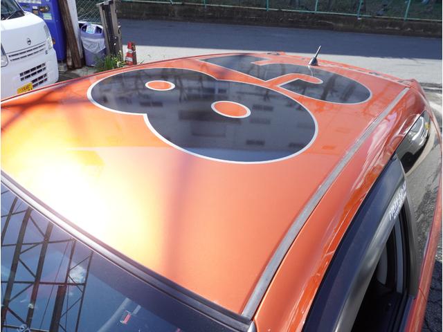 シビック タイプR フルラッピング RAYS te37SL DIREZZA z3 スパルコフルバケ 車高調 ASRサブフレーム 調整式アッパーアーム メッシュブレーキホース プロジェクトマイクロパッド 社外エアクリ(9枚目)